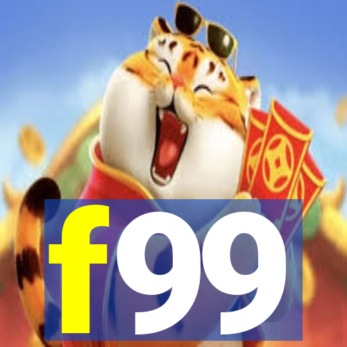 f99