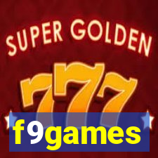 f9games