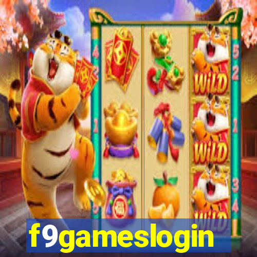 f9gameslogin