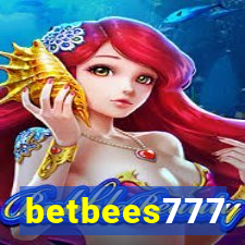 betbees777