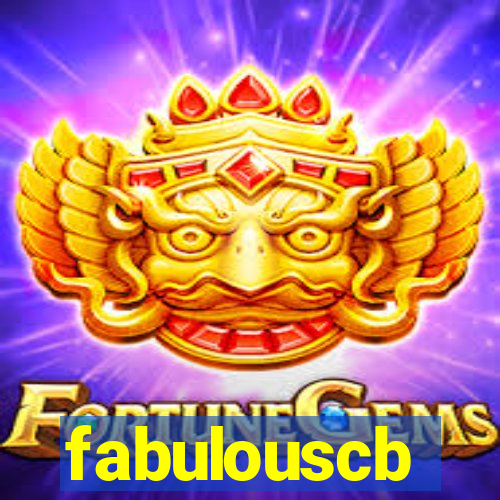 fabulouscb