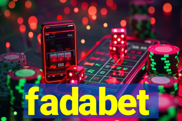 fadabet