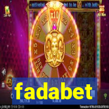 fadabet