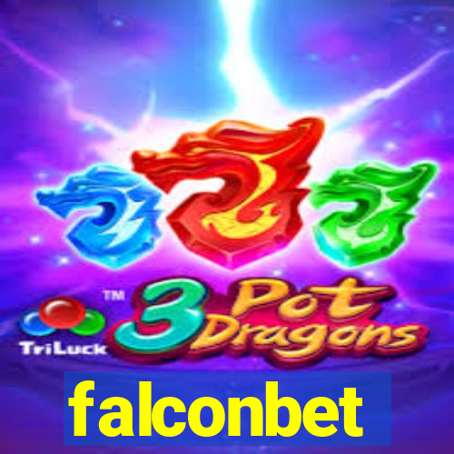 falconbet