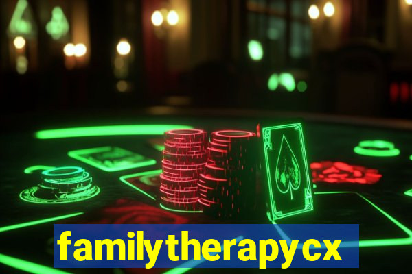 familytherapycxx