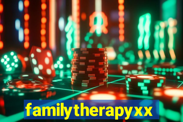 familytherapyxxx.com