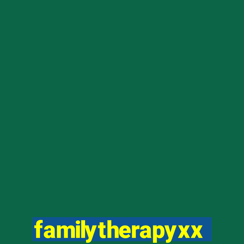 familytherapyxxx.com