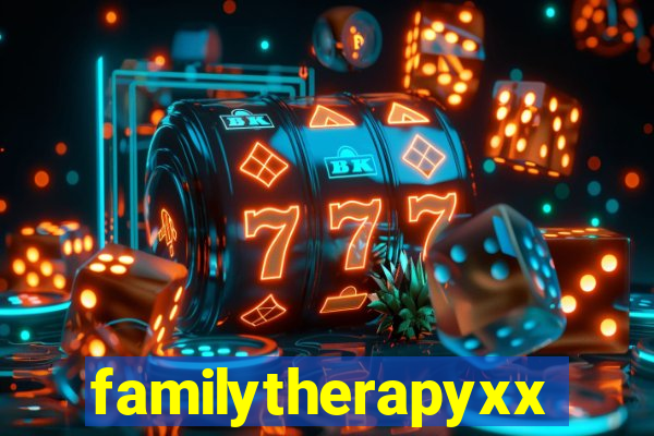 familytherapyxxx.com