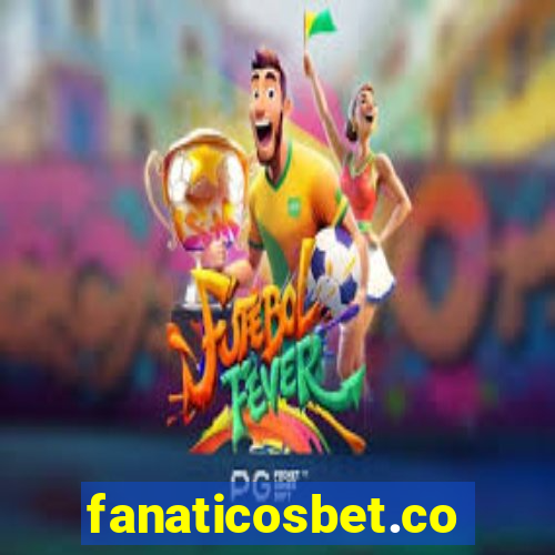 fanaticosbet.com