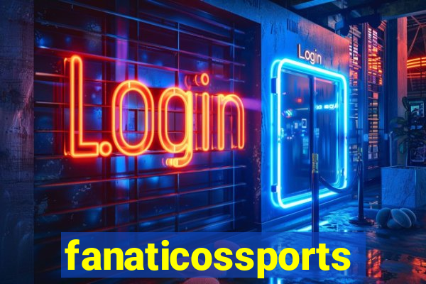 fanaticossports.bet