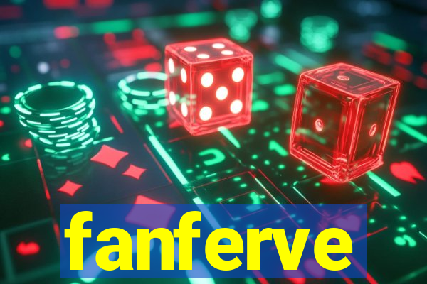 fanferve