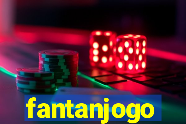 fantanjogo