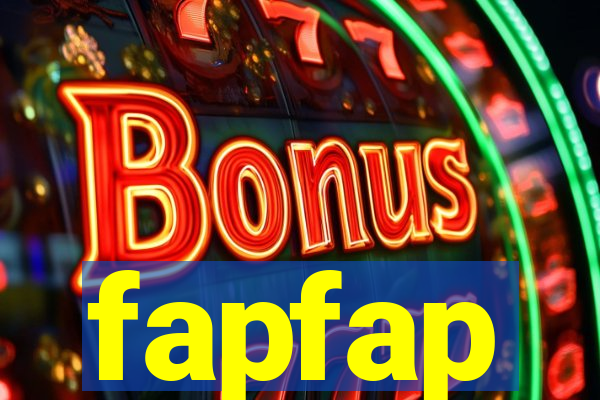 fapfap