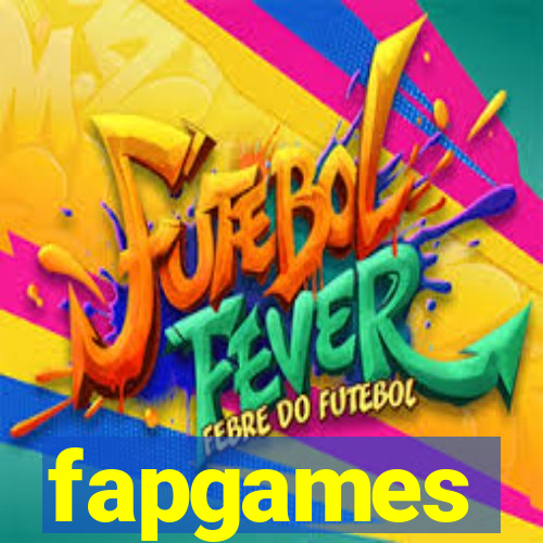 fapgames