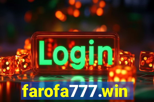 farofa777.win