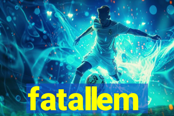 fatallem