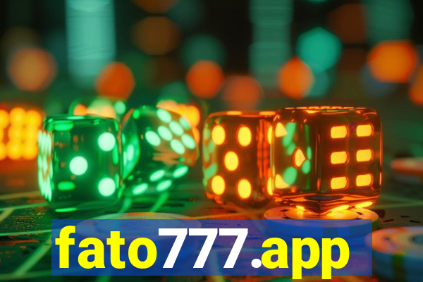 fato777.app