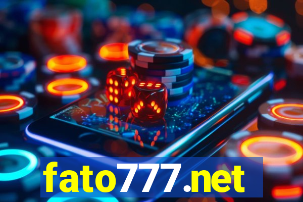 fato777.net