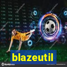 blazeutil