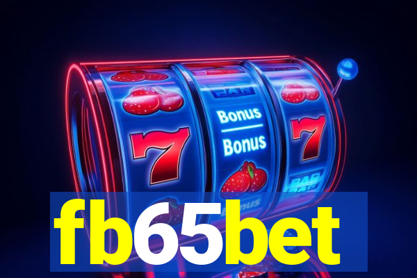 fb65bet