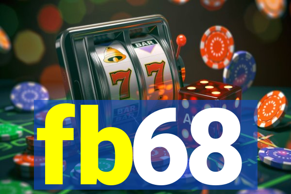 fb68