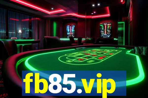 fb85.vip