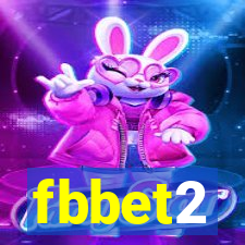 fbbet2