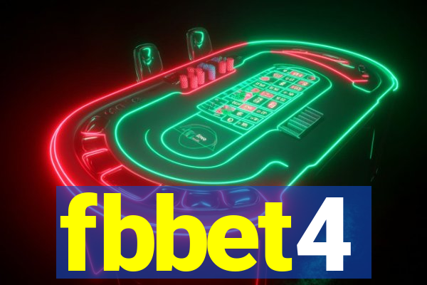 fbbet4