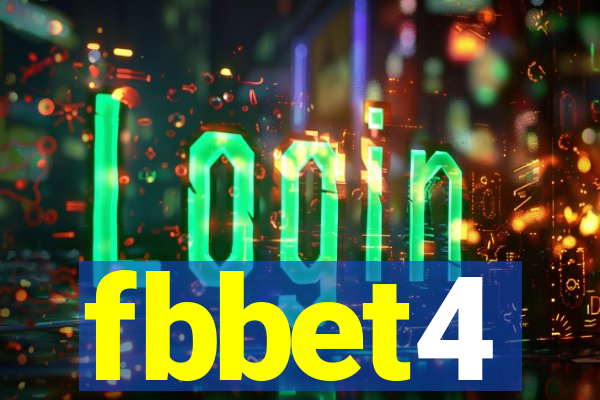 fbbet4