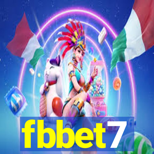 fbbet7