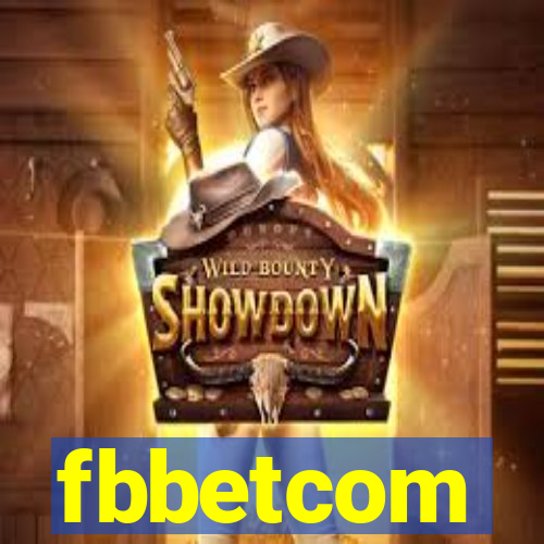 fbbetcom