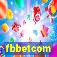 fbbetcom