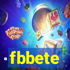 fbbete