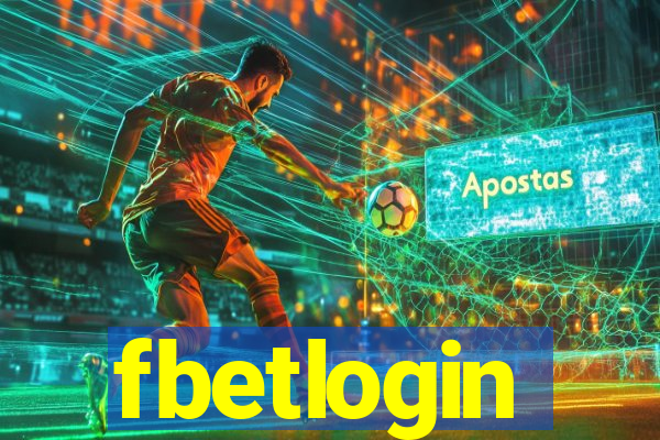 fbetlogin