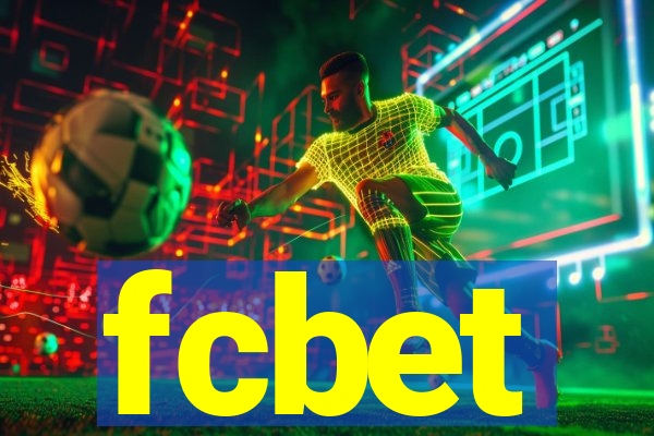 fcbet