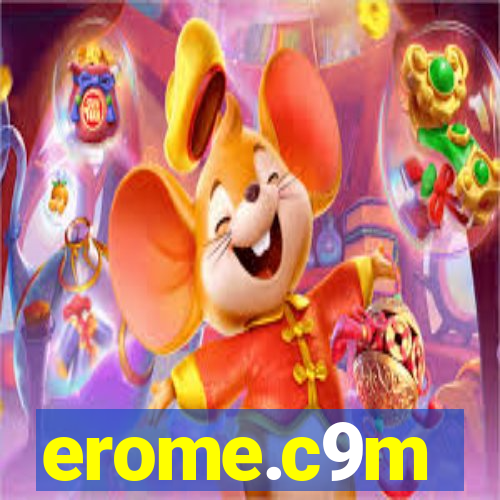 erome.c9m