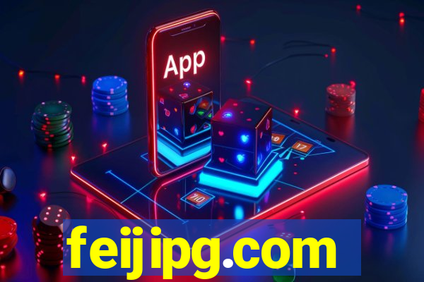 feijipg.com