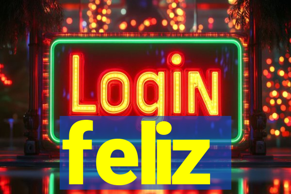 feliz-pg.com