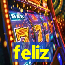 feliz-pg.com