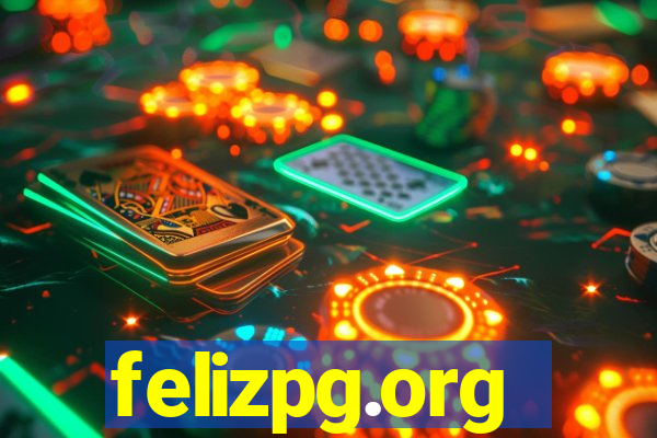 felizpg.org