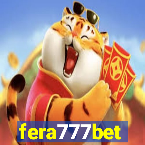 fera777bet