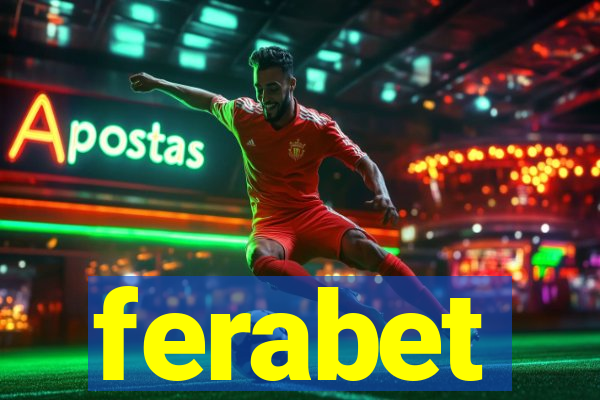 ferabet