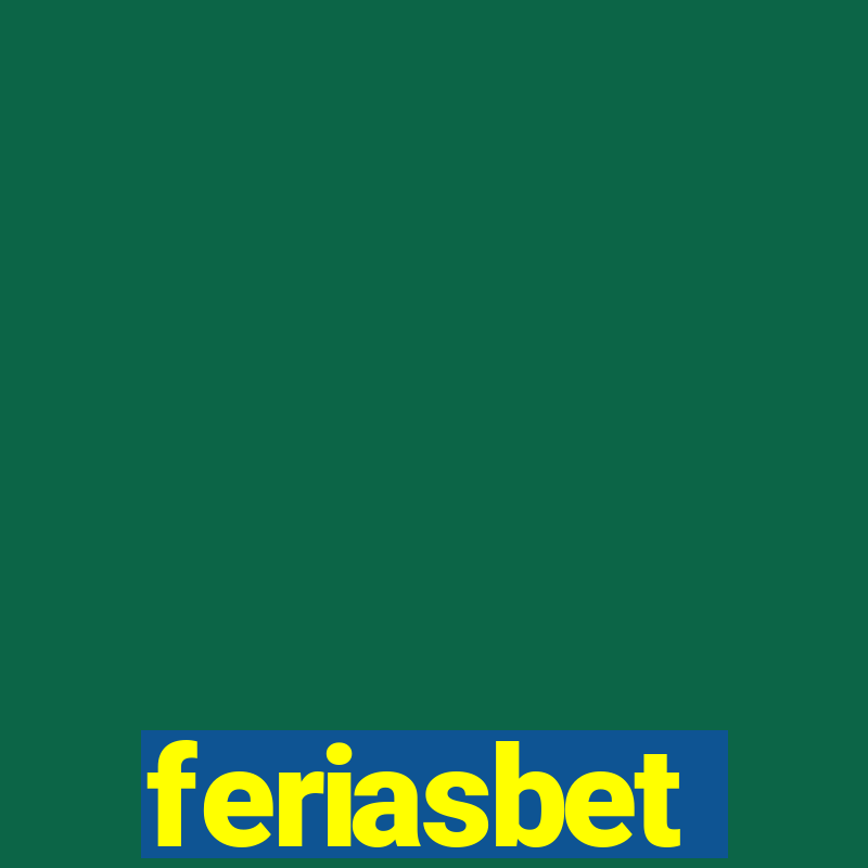 feriasbet