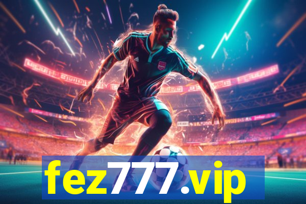 fez777.vip