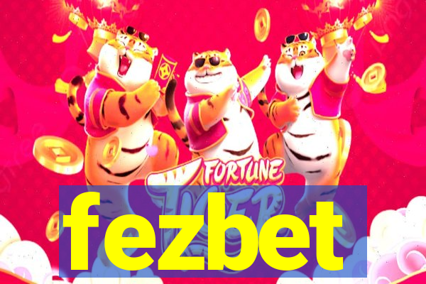 fezbet