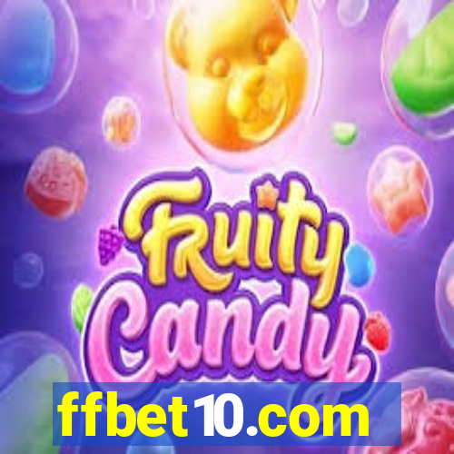 ffbet10.com