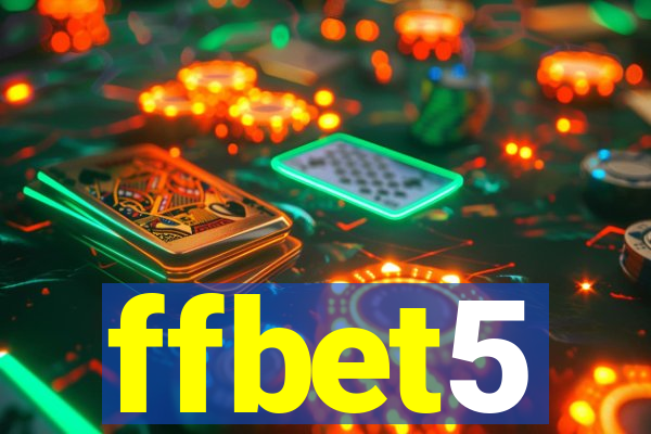 ffbet5