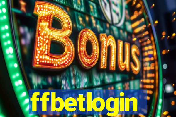 ffbetlogin