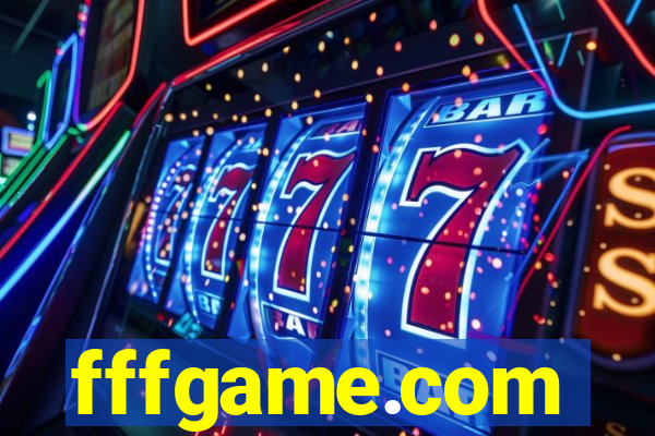 fffgame.com