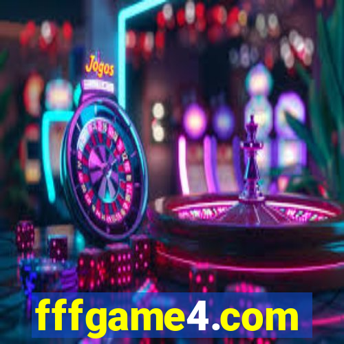 fffgame4.com